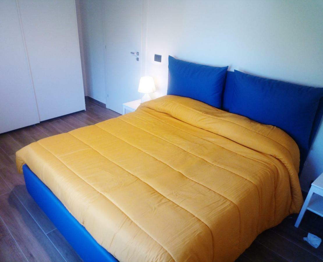 Sara'S Home チェファル エクステリア 写真